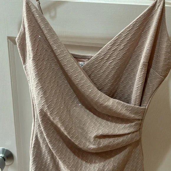 Prom Dress - Picture 3 of 5